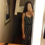 Profile Picture of sara_pascali02 (@sara_pascali02) on Instagram