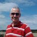 Profile Picture of David Mandle (@david.mandle.7) on Facebook