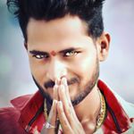 Profile Picture of sanjay kaushal (@sanjaynetam060) on Instagram