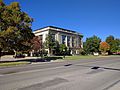 Profile Picture of Garvin County, Oklahoma - Wikipediaon Wikipedia