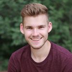 Profile Picture of Lukas Ratzer (@ratzer.7) on Instagram