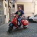 Profile Picture of Antonio Sole (@antonio.sole.56808) on Facebook