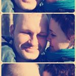 Profile Picture of lonnie hanson (@lonnie7788ql) on Instagram