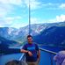 Profile Picture of Patrick Winnicki (@patrick.winnicki) on Facebook