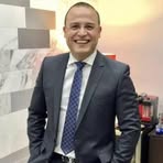 Profile Picture of Greek Kenneth (@Greek-Kenneth) on Facebook