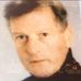 Profile Picture of Herbert Beck (@herbert.beck.77) on Facebook