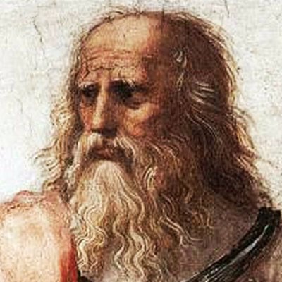 Profile Picture of Jeff G (@Jeff_Gee_) on Twitter