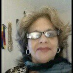 Profile Picture of joann higgins (@joann.higgins) on Instagram