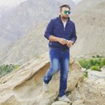 Profile Picture of Ahmed A D Shehzad (@ahmed_ad_shehzad) on Instagram