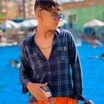 Profile Picture of Sherif Mahmoud (@sherifmahmoud563) on Instagram