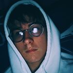 Josh Skinner - Instagram Profile Picture of Josh Skinner (@jxsh.skinner) on Instagram