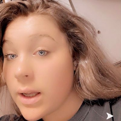 Profile Picture of Whitney Wild (@WhitneyWild3) on Twitter