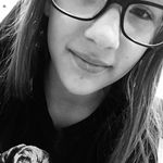 Profile Picture of Krista Dougherty (@dougherty.krista) on Instagram