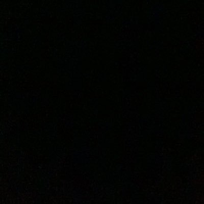 Profile Picture of FilipMatekovic (@MatekovicFilip) on Twitter