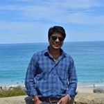 Profile Picture of Suneil Shetty (@suneilshetty) on Instagram