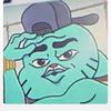 Profile Picture of Kevin Dooley (@@kevindooleys) on Tiktok