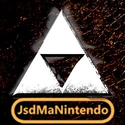 Profile Photo of Joseph Dailey (@JsdMaNintendo) on Twitter