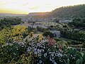 Profile Picture of Axum - Wikipediaon Wikipedia