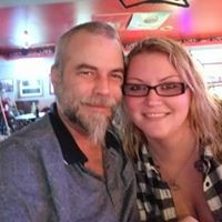 Profile Picture of Matt Webb (@matt-webb-82) on Quora