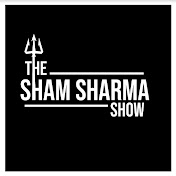 Profile Picture of The Sham Sharma Show - Global (@shamsharmashowglobal) on Youtube