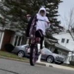 Profile Picture of Matthew Carbone (@732.matt) on Instagram