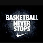 Profile Picture of Tyler Scully (@21_tyler_scully) on Instagram