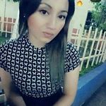 Profile Picture of Iveth Ramírez (@viremys) on Instagram