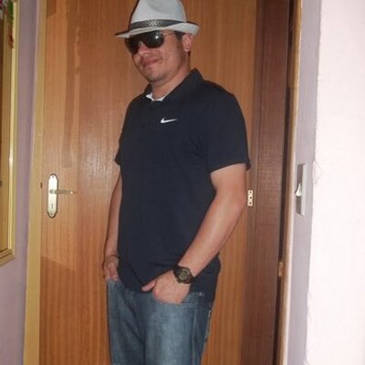 Profile Picture of David Lemos Barbosa (@LemosLemosbarbo) on Twitter