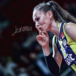 Profile Picture of Eda Erdem Dündar (@14edaerdem14fp14) on Instagram