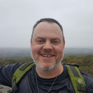 Profile Picture of Adam Plummer (@adamplummer368) on Tiktok