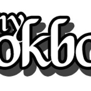 Profile Picture of Joe Basurto (@chefgigs) on Myspace