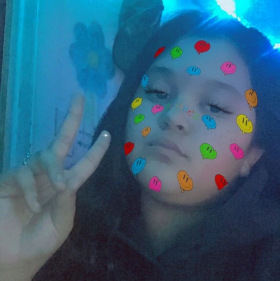 Amapola Cesena - Poshmark Profile Picture of Amapola Cesena (@cesenaamapola) on Poshmark