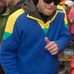 Profile Picture of Nathan Nehring (@nathan.nehring.16) on Facebook