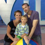 Profile Picture of Jonathan Melius (@meliusj) on Instagram