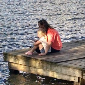 Profile Picture of Mary Blanton (@ebbmom) on Pinterest