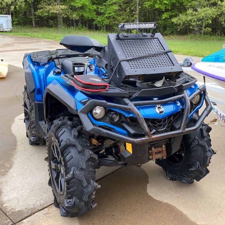Profile Picture of danielcollett787 (@@danielcollett787) on Tiktok