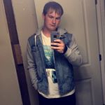 Profile Picture of Preston Watson (@ptown316) on Instagram