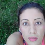 Profile Picture of ingrid forero (@ingriddforero) on Instagram