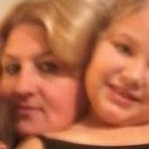 Profile Picture of Robin Sneed (@robin.sneed.52) on Myspace