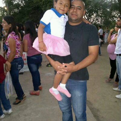 Profile Picture of Oscar Julio Barboza (@salinasespi) on Twitter