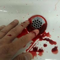 Profile Picture of Michael Trigg (@michael-trigg-2) on Quora