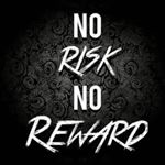 Ruby Whitehead - Instagram Profile Picture of Ruby Whitehead (@ruby_fxpro) on Instagram