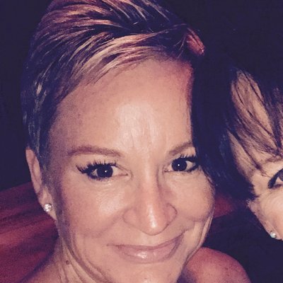 Sherry Deindoerfer Tripp - Twitter Profile Picture of Sherry Deindoerfer Tripp (@sherrydein) on Twitter