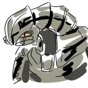 Profile Picture of Brandon Linnenkamp (@Brandon_Linnenk) on Twitter