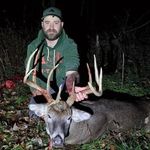 Tom Perron - Instagram Profile Picture of Tom Perron (@perrontom10) on Instagram