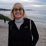 Profile Picture of Tanya Schafferova (@tanyaschafferova) on Instagram