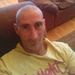 Profile Picture of Andrew John Leith (@andrewjohn7575) on Pinterest
