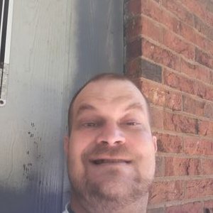 Profile Picture of Randy Horne (@RandyHo81047924) on Twitter