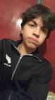 enzoalegre16(@enzoalegre16)... - Tiktok Profile Picture of   enzoalegre16(@enzoalegre16)... (@enzoalegre16) on Tiktok