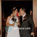 Profile Picture of Stacey Post (@stacey.alexander.737) on Facebook